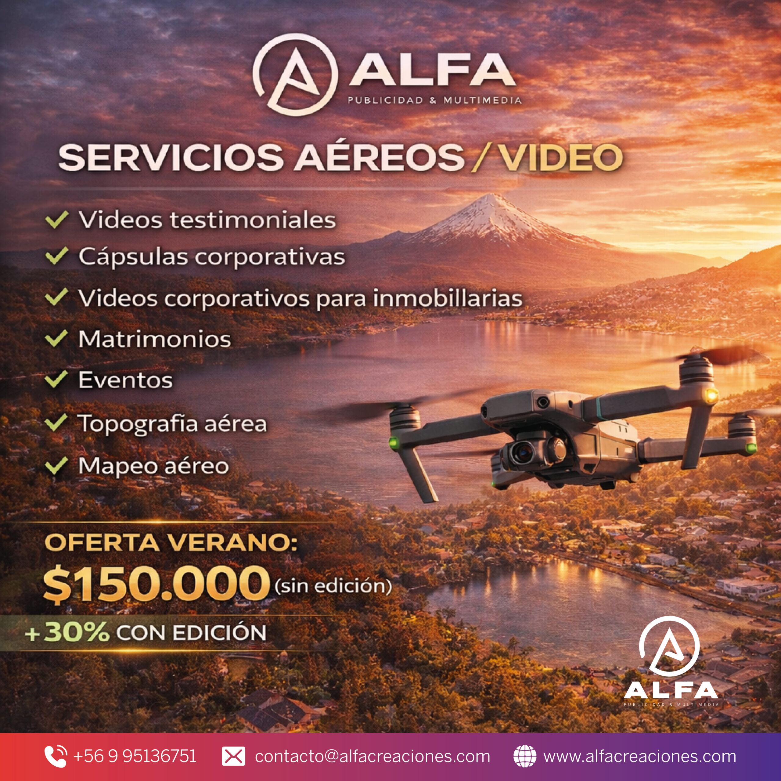 Landing Page en 5 días